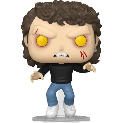 PRE-ORDER ETA OCT Funko Pop! The Lost Boys - Michael Emerson #2092