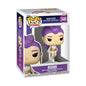Funko Pop! K-Pop Demon Hunters - Rumi #2430
