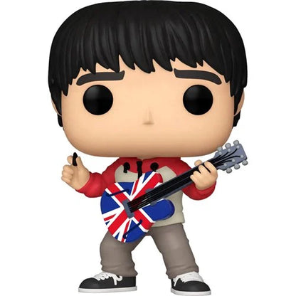 Funko Pop! Oasis - Noel Gallagher #257