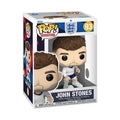 Funko Pop! World Cup 2026 England Football Team - John Stones #93