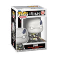 Funko Pop! The Last Ronin - Uno #57