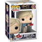 Funko Pop! Buffy The Vampire Slayer - Buffy with Scythe #1728