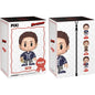 Thrilljoy - Superbad - Seth