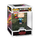 PRE-ORDER ETA Sept - Funko Pop! Moment Stranger Things - Max At Cemetery #1544
