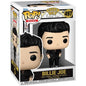 Funko Pop! Green Day - Billie Joe #497