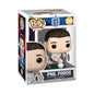 Funko Pop! World Cup 2026 England Football Team - Phil Foden #86