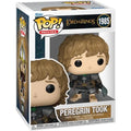 Funko Pop! Lord Of The Rings - Peregrin Took #1985