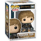 Funko Pop! Lord Of The Rings - Peregrin Took #1985