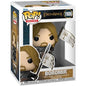 Funko Pop! Lord Of The Rings - Boromir #1986