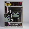 Funko Pop! Disney Sleeping Beauty - Maleficent #1455