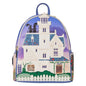 Loungefly - Practical Magic 2 House Mini-Backpack
