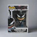 Funko Pop! Venom - Venomized Storm #512 - Marvel