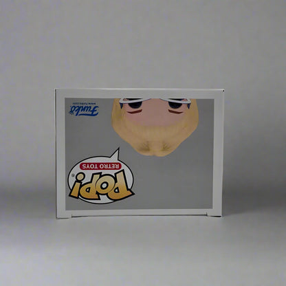 Funko Pop! Barbie - 65th Anniversary Barbie #141 - Primark Exclusive