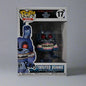 Funko Pop! Five Nights AT Freddy's - Twisted Bonnie