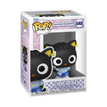 Funko Pop! Hello Kitty & Friends - Chococat K-Pop #142
