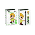 Pre-Order ETA June - Thrilljoy - Scooby Doo - Shaggy