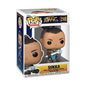 Funko Pop! Avatar Aang - Sokka #2108