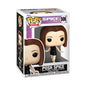 Funko Pop! Spice Girls - Posh Spice #506