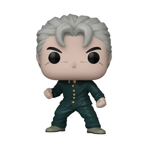 Funko Pop! JoJo's Bizarre Adventure - Koichi Hirose #2489