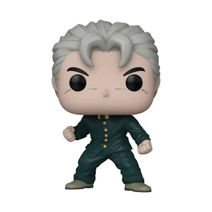 Funko Pop! JoJo's Bizarre Adventure - Koichi Hirose #2489