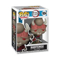 Funko Pop! Demon Slayer - Hantengu #1854
