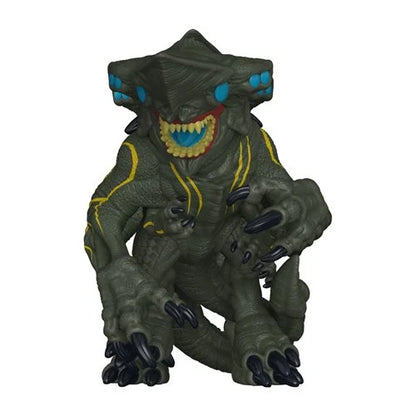 Pre-Order Eta Sept - Funko Pop! Pacific Rim - Knifehead #2105
