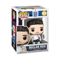 Funko Pop! World Cup 2026 England Football Team - Declan Rice #89