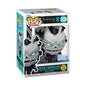 Funko Pop! Kaiju No.8 - Kaiju No 8 (Uncontrollable) #2326 - Glow In The Dark
