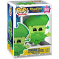 Funko Pop! SpongeBob SquarePants – SpongeBob as the Flying Dutchman #1943 (Glow in the Dark)