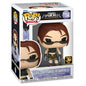 Funko Pop! Tomb Raider - Lara Croft (Angel of Darkness) #1194