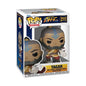 Funko Pop! Avatar Aang - Tagah #2111