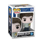 PRE-ORDER ETA OCTOBER Funko Pop! Twilight - Edward Cullen CHASE Variant #2130
