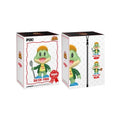 Thrilljoy Pix - Dig Em Frog