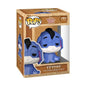 Funko Pop! Winnie The pooh - Eeyore (Whittled) #1763
