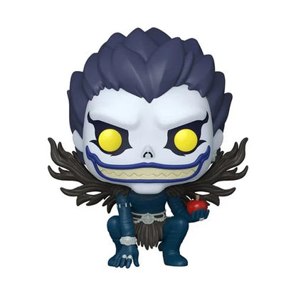 Funko Pop! Death Note - Ryuk #2382