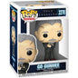 Funko Pop! Solo Leveling - Go Gunhee #2270