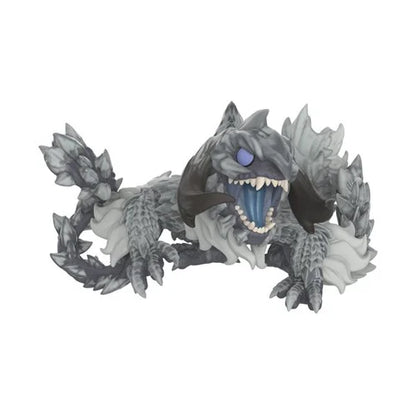 Funko Pop! Deluxe Monster Hunter - Arkveld #1310