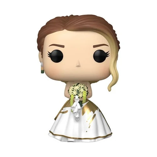Funko Pop! Gossip Girl - Serena Van Der Woodsen #1923