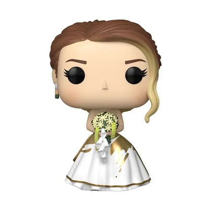 Funko Pop! Gossip Girl - Serena Van Der Woodsen #1923