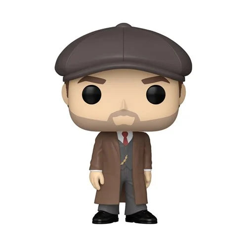 Funko Pop!  Supernatural - Dean Winchester #1836