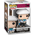 Funko Pop! Bridesmaids - Megan Price #1969