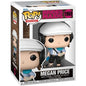 Funko Pop! Bridesmaids - Megan Price #1969