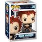 Funko Pop! Solo Leveling - Baek Yoonho #2268