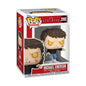 PRE-ORDER ETA OCT Funko Pop! The Lost Boys - Michael Emerson #2092
