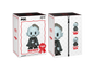 Pre-Order Eta Sept Thrilljoy Pix! Nosferatu