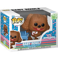 Funko Pop! Muppet Babies - Baby Rowlf #1699