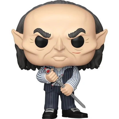 Funko Pop! Harry Potter - Griphook #193