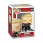 PRE-ORDER ETA OCT Funko Pop! The Lost Boys - David #2093