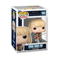 Funko Pop! Solo Leveling - Cha Hae-In #1983