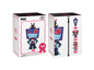 PRE-ORDER ETA SEPT Thrilljoy Hazbin Hotel - Vox